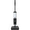Миючий пилосос TINECO Floor One S5 Max (FW480100DE)