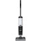 Миючий пилосос TINECO Floor One S5 Max (FW480100DE)