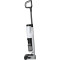 Миючий пилосос TINECO Floor One S5 Max (FW480100DE)