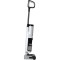 Миючий пилосос TINECO Floor One S5 Max (FW480100DE)