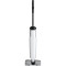 Миючий пилосос TINECO Floor One S5 Max (FW480100DE)
