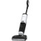 Миючий пилосос TINECO Floor One S5 Max (FW480100DE)