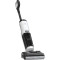 Миючий пилосос TINECO Floor One S5 Max (FW480100DE)