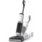 Миючий пилосос TINECO Floor One S5 Max (FW480100DE)