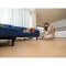 Миючий пилосос TINECO Floor One S5 Max (FW480100DE)