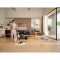 Миючий пилосос TINECO Floor One S5 Max (FW480100DE)