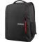 Рюкзак LENOVO Everyday Backpack B510 Black (4X41U80414)