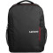 Рюкзак LENOVO Everyday Backpack B510 Black (4X41U80414)