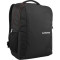 Рюкзак LENOVO Everyday Backpack B510 Black (4X41U80414)