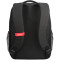 Рюкзак LENOVO Everyday Backpack B510 Black (4X41U80414)