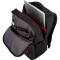 Рюкзак LENOVO Everyday Backpack B510 Black (4X41U80414)