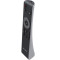 Бездротовий саундбар SHARP HT-SB147