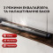 Бездротовий саундбар SHARP HT-SB147