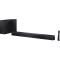 Саундбар з бездротовим сабвуфером SHARP HT-SBW310