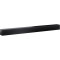 Саундбар з бездротовим сабвуфером SHARP HT-SBW310