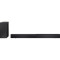 Саундбар з бездротовим сабвуфером SHARP HT-SBW310