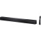 Саундбар з бездротовим сабвуфером SHARP HT-SBW310