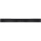 Саундбар з бездротовим сабвуфером SHARP HT-SBW310
