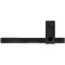 Саундбар з бездротовим сабвуфером SHARP HT-SBW310