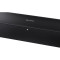 Саундбар з бездротовим сабвуфером SHARP HT-SBW310
