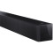Саундбар з бездротовим сабвуфером SHARP HT-SBW310