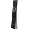 Саундбар з бездротовим сабвуфером SHARP HT-SBW310