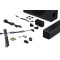 Саундбар з бездротовим сабвуфером SHARP HT-SBW310