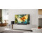 Саундбар з бездротовим сабвуфером SHARP HT-SBW310