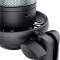 Микрофон для стриминга/подкастов TRUST GXT 238 Auron Black (26081)