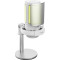 Микрофон для стриминга/подкастов TRUST GXT 238 Auron White (26082)