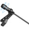 Микрофон-петличка SANDBERG Streamer USB Clip (126-40)