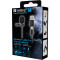 Микрофон-петличка SANDBERG Streamer USB Clip (126-40)