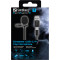 Микрофон-петличка SANDBERG Streamer USB Clip (126-40)