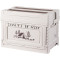 Контейнер складаний NATUREHIKE CNH22SN019 25L Gray (6975641886440)