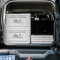 Контейнер складаний NATUREHIKE CNH22SN019 50L Gray (6975641886433)
