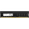 Модуль памяти LEXAR DDR4 3200MHz 8GB (LD4U08G32C22ST-BGS)