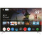 Телевизор GRUNHELM 55" 4K 55U550