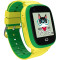 Детские смарт-часы CANYON KW-48 Sunny Green (CNE-KW48YG)