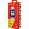 Детские смарт-часы CANYON KW-48 Sunny Violet (CNE-KW48VL)