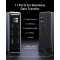 Док-станция ANKER 14-in-1 Prime Charging Docking Station (A83B63A1)