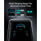 Док-станция ANKER 14-in-1 Prime Charging Docking Station (A83B63A1)