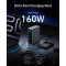 Док-станция ANKER 14-in-1 Prime Charging Docking Station (A83B63A1)