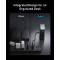 Док-станция ANKER 14-in-1 Prime Charging Docking Station (A83B63A1)