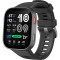 Смарт-часы AMAZFIT Bip Max Carbon Gray (W2568AP3N)