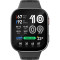 Смарт-часы AMAZFIT Bip Max Carbon Gray (W2568AP3N)