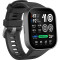 Смарт-часы AMAZFIT Bip Max Carbon Gray (W2568AP3N)