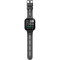 Смарт-часы AMAZFIT Bip Max Carbon Gray (W2568AP3N)