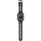 Смарт-часы AMAZFIT Bip Max Carbon Gray (W2568AP3N)