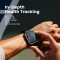 Смарт-часы AMAZFIT Bip Max Carbon Gray (W2568AP3N)