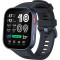Смарт-часы AMAZFIT Bip Max Dark Blue (W2568AP2N)